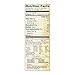 Premium Gold All-Purpose Flour, Flax and Whole Grain, 2 Pound