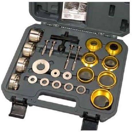 PBT 70960 Crankshaft and Camshaft Seal Tool Kit