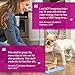 Dr. Harvey's Emune Boost Herbal Immune System Supplement for Dogs, Holistic Formula (7 Oz)