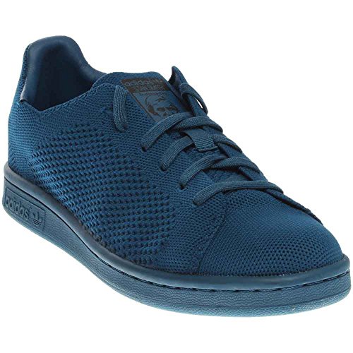 adidas stan smith primeknit kids