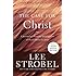 The Case for Christ: A Journalist's Personal Investigation of the Evidence for Jesus (Case for ... Series)