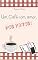 Livro Um café com amor, Por favor!