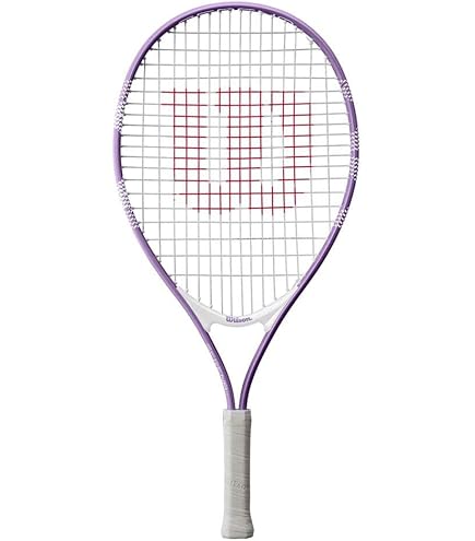 Yonex ASTREL 120 3rd Gen Tennis Racquet, Racquets - Amazon Canada