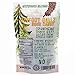 Bigfoot Ballz Sour Candy - MADE IN THE USA - Gag Gifts - Funny Father's Day Gift