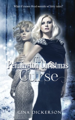 The Pennington Christmas Curse