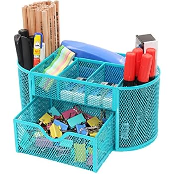 Caddy Electrical Greek Crack