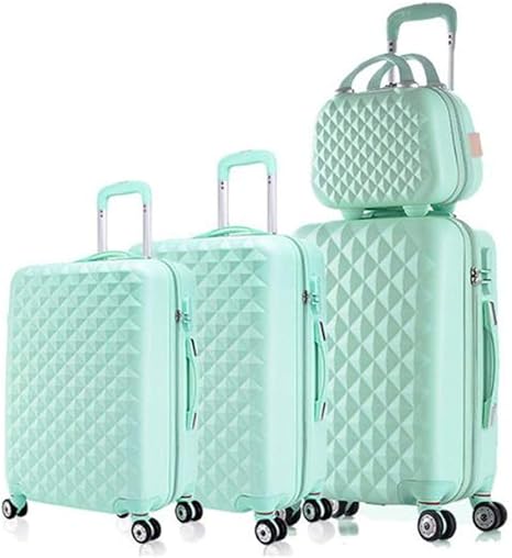 cartable enseignant kipling