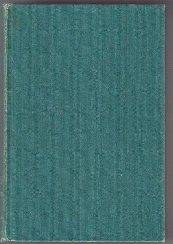 Herbert Hoover Story