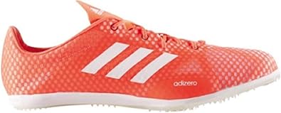adizero ambition