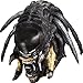 Rubie's Alien Vs. Predator Requiem Collector Alien Face Hugger Mask