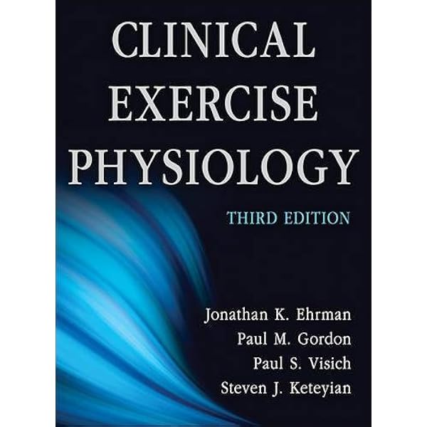 Underground Clinical Vignettes: Biochemistry: Classic Clinical