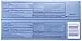Colgate Total Whitening Toothpaste Twin Pack, 6 Ounce