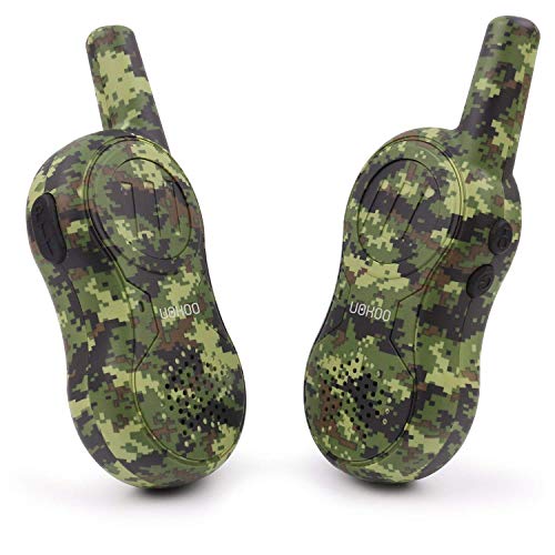 Buy FisherPrice Infant To Toddler Swing in Red Online at desertcartUAE