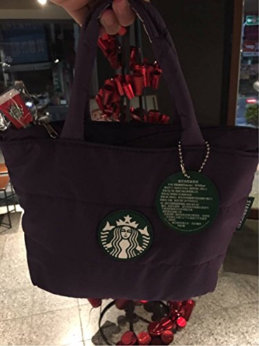 海外スターバックス クリスマス トートバッグ ハンドバッグ かばん 鞄 ポーチ スマホケース エコバッグ タンブラー 韓国 台湾 中国の買取価格 相場 高価買取なら買取一括比較のウリドキ