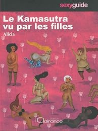 Le  kama sutra vu par les filles