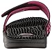 adidas Performance Women's Adissage W Athletic Sandal