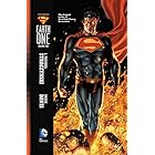 Superman: Earth One Vol. 2