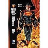 Superman: Earth One Vol. 2
