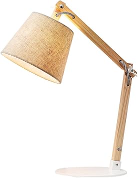 reading lamp amazon