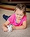 Wildlife Tree (12 Pack) Baby Penguin Mini 4 Inch Small Stuffed Animals Bulk Toys
