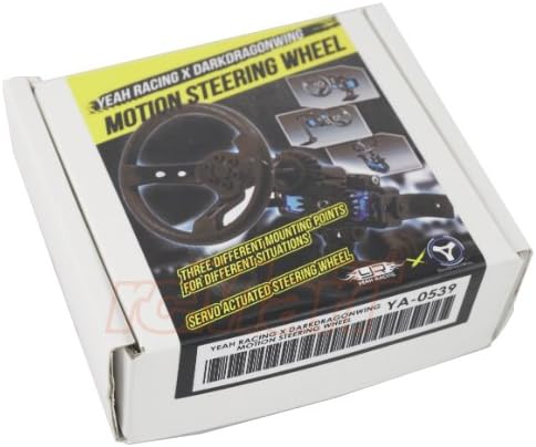 dark dragon wing rc cars for sale