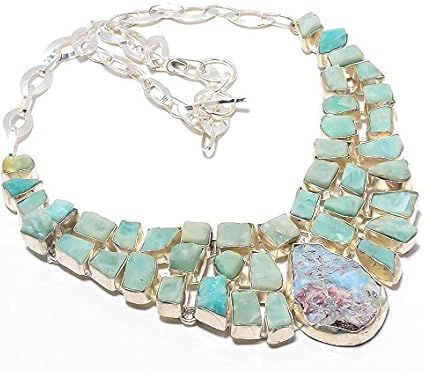 Bijoux artisanaux ethniques Clearance