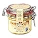 Premium French Foie Gras de Canard Entier 180 g