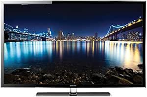 Samsung UN22D5000 22-Inch 1080p 60Hz LED HDTV (Black) [2011 MODEL] (2011 Model)