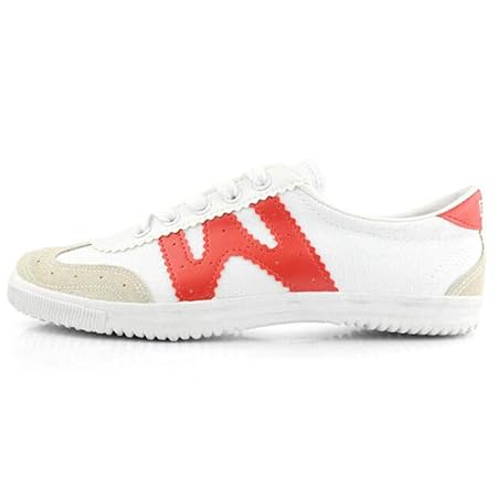 scarpe pallavolo professionali