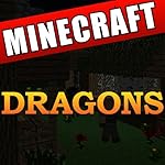Dragons Minecraft
