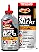 Bar's Leaks Standard Works on All Engine Oil, Transmission, Power Steering, Hydraulic & Differential & Gear, Gray, 1 Pack