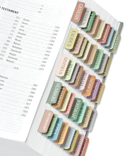 The Hebrew-Greek Key Word Study Bible: CSB Edition, Hardbound