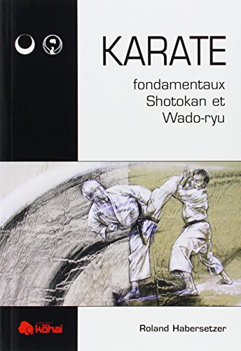 Karaté