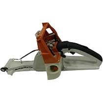Amazon.com: Farmertec Fuel Tank 