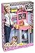 Barbie Careers Pet Vet Doll and Playset