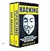Hacking: Ultimate Hacking Guide: Hacking For Beginners And Tor Browser by Cooper Alvin