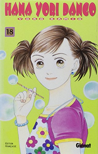 Hana yori dango