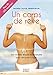 Petit livre de - Un corps de rêve (LE PETIT LIVRE) (French Edition) by 