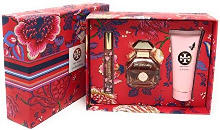 tory burch love relentlessly rollerball