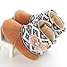 Baby Shoes,Shien(TM)Baby Toddler Infant Girl Snow Boots Soft Sole prewalker Crib Shoes (Age:6~12 Month)