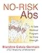 No-Risk Abs: A Safe Workout Program for Core Strength