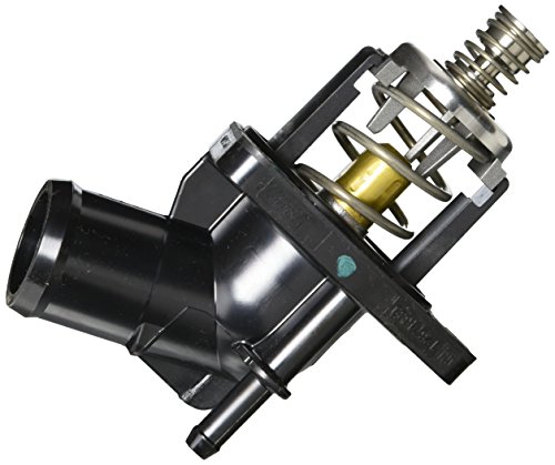 1 ACDelco+15+11125+Original+Equipment+Thermostat