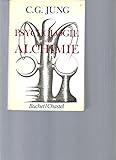 Psychologie et Alchimie by