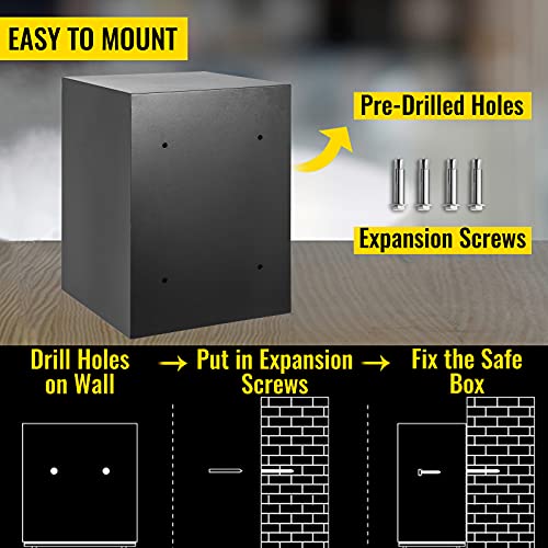 Safeplace Hotel Safe Override Code at Carmen blog
