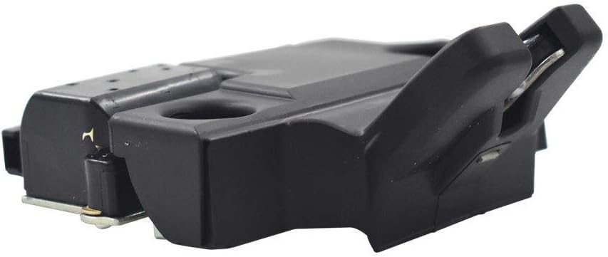 Lexus Toyota Oem 06 13 Is350 Rear Door Lock Actuator Motor 6905053051 Ebay