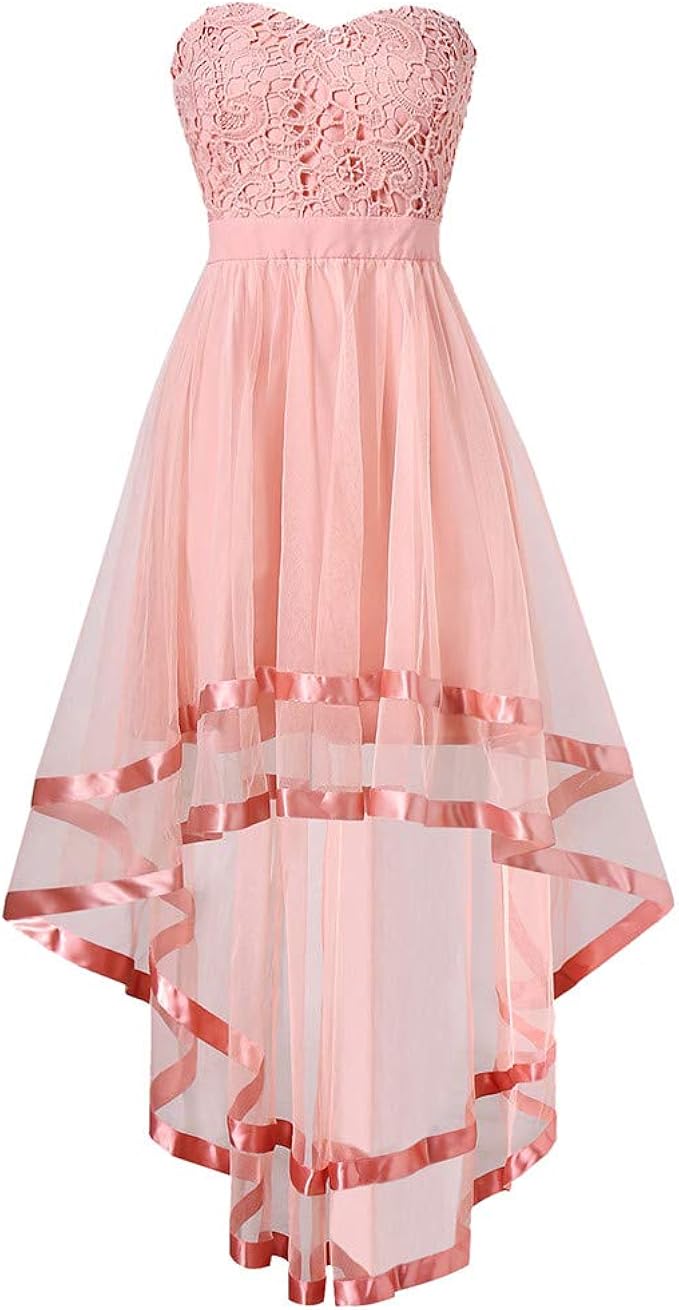 sexy dress for anniversary