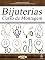 Livro Bijuterias: Curso de Montagem