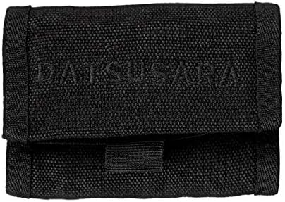 Datsusara Special Agent Wallet