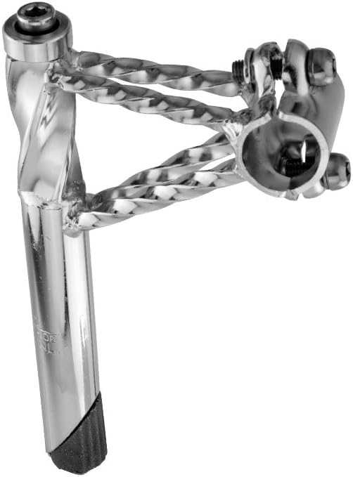 lowrider bike amazon