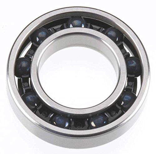O.S. Engines 23730050 Crankshaft Ball Bearing Rear Speed 21 V-Spec Vehicle Part - Thumbnail 2